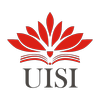 International University Semen Indonesia Logo