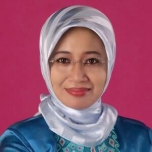 Intsiawati Ayus