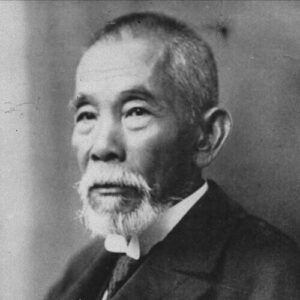 Inukai Tsuyoshi