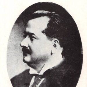 Ioan Borcea