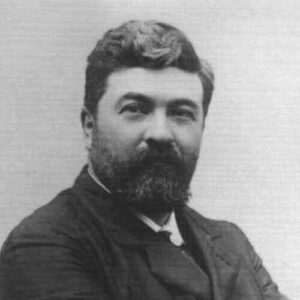 Ioan Cantacuzino