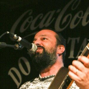 Ioan Gyuri Pascu