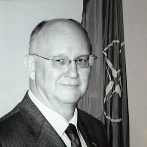 Ioan Mircea Pașcu