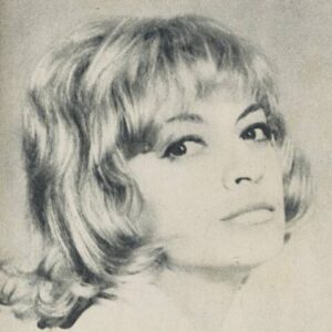 Ioana Bulcă