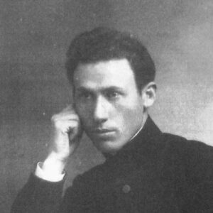 Ion Buzdugan