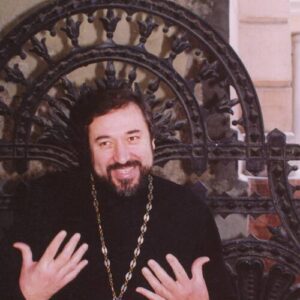 Ion Ciuntu