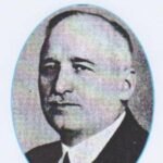 Alumnus