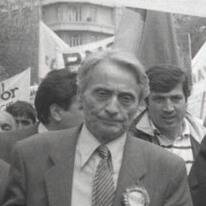Ion Diaconescu