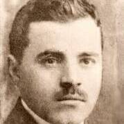 Ion Grămadă