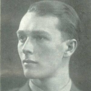 Ion Negoițescu