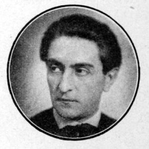 Ion Nonna Otescu
