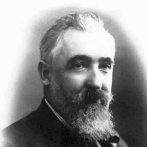 Ion Th. Simionescu