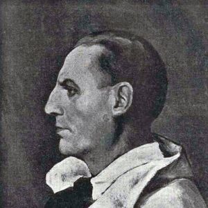 Ion Theodorescu-Sion