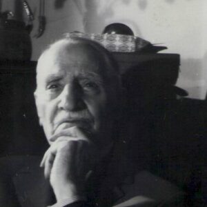 Iorgu Iordan