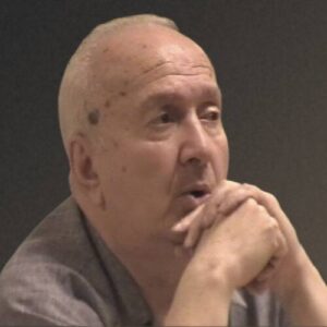 Ioseb Kechakmadze