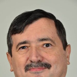Iosif Matula