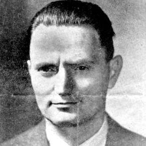 Iosif Rangheț