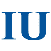 Iqra University Logo