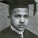 Alumnus
