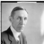 Alumnus