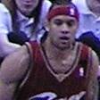 Ira Newble