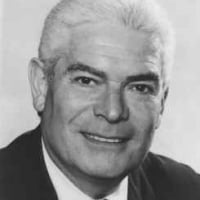 Ira Reiner