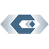 Iran Polymer and Petrochemical Institute Logo