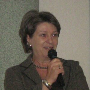 Irena Eris