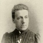 Alumnus