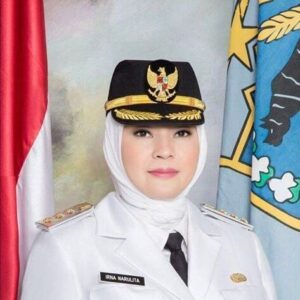 Irna Narulita