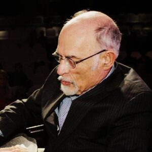 Irvin Yalom