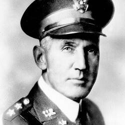 Irving J. Carr