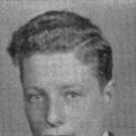 Irving Kristol
