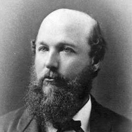 Irving Stringham