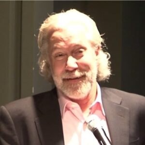 Irwin Kula
