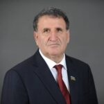Alumnus