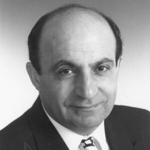 Isaac Elishakoff