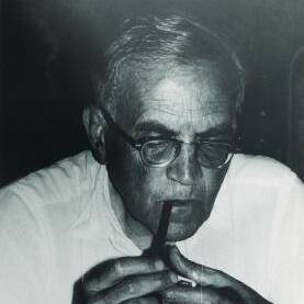 Isaac Jacob Schoenberg