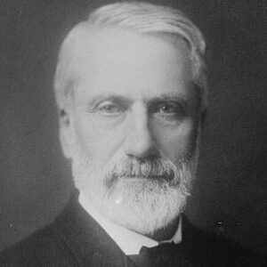 Isaac K. Funk