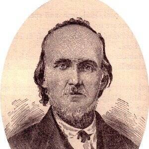 Isaac Murphy