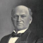 Alumnus