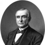 Alumnus