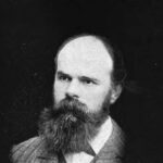 Alumnus