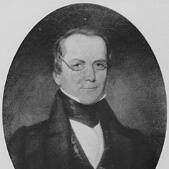 Isaac S. Pennybacker
