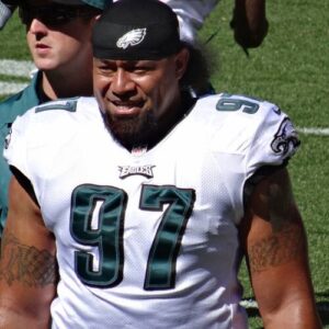 Isaac Sopoaga
