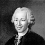 Alumnus