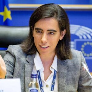 Isabel Benjumea