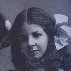 Isabel Briggs Myers