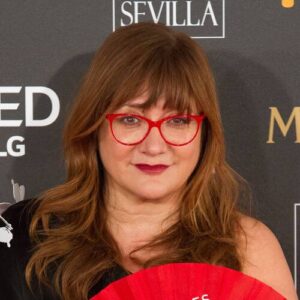 Isabel Coixet
