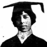 Alumnus